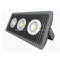 12V Low Voltage Outdoor Solar LED Floodlight